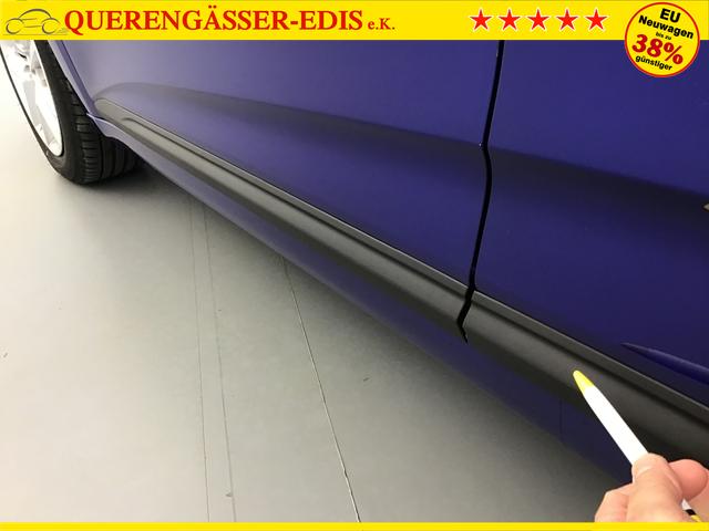 Renault Clio Evolution TCe 90 