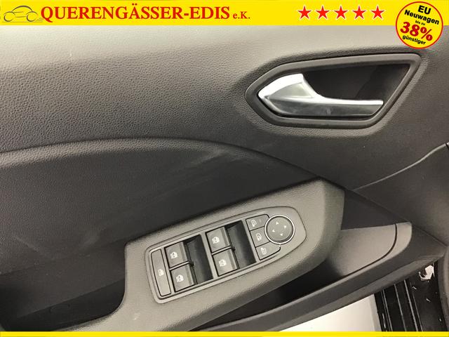 Renault Clio Evolution TCe 90 