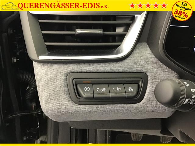 Renault Clio Evolution TCe 90 