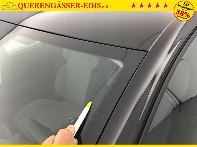 Renault Clio Evolution TCe 90 