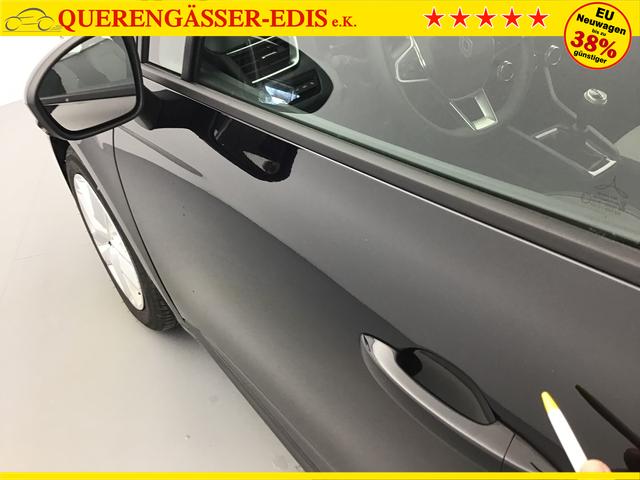 Renault Clio Evolution TCe 90 