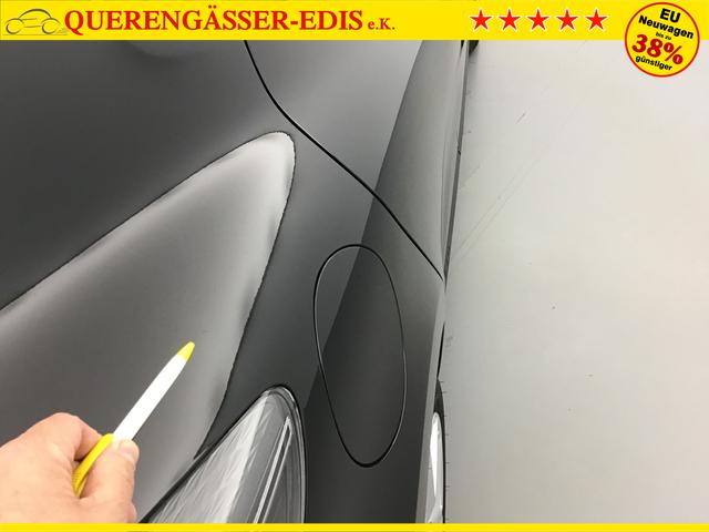 Renault Clio Evolution TCe 90 