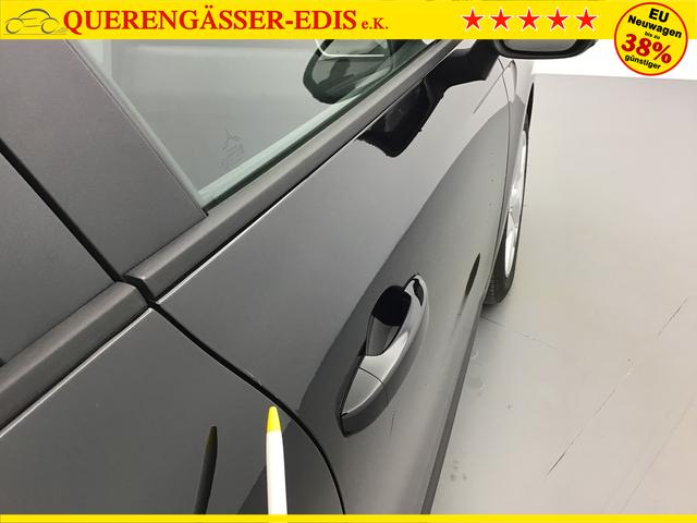 Renault Clio Evolution TCe 90 