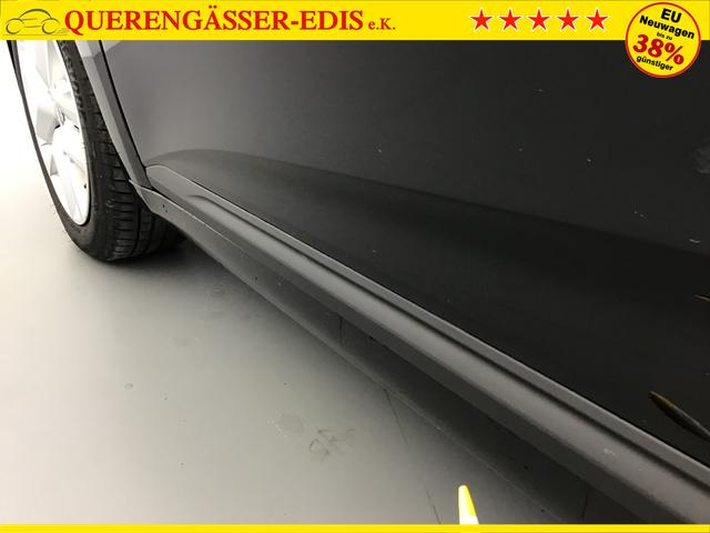 Renault Clio Evolution TCe 90 