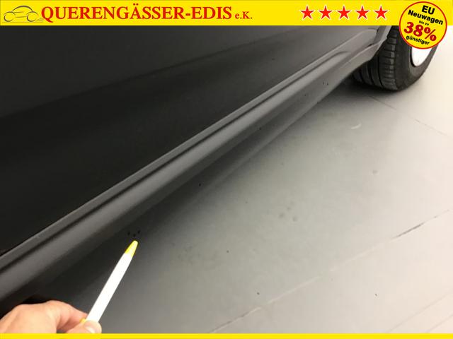 Renault Clio Evolution TCe 90 