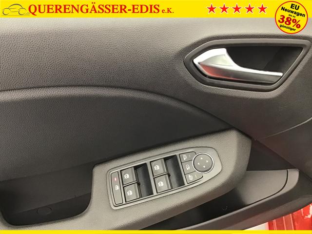 Renault Clio Evolution 1.0 GASOLINE 90hp 