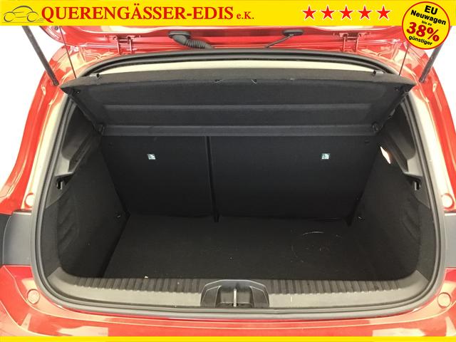 Renault Clio Evolution 1.0 GASOLINE 90hp 