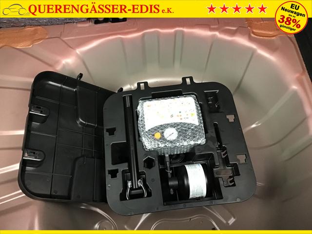 Renault Clio Evolution 1.0 GASOLINE 90hp 