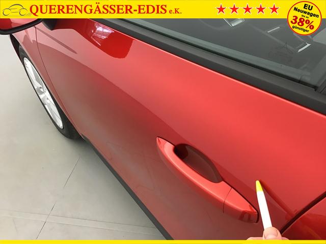 Renault Clio Evolution 1.0 GASOLINE 90hp 