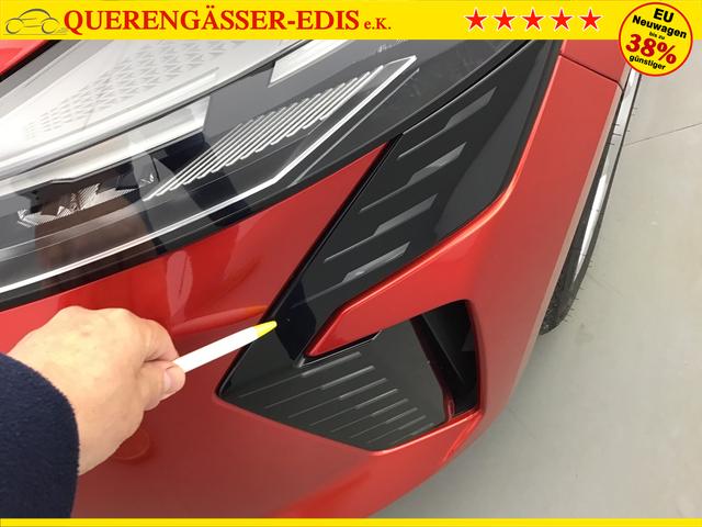 Renault Clio Evolution 1.0 GASOLINE 90hp 