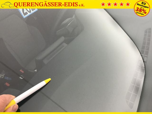 Renault Clio Evolution 1.0 GASOLINE 90hp 