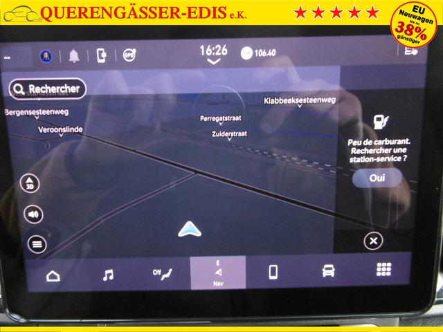 Citro&euml;n Jumper Kasten L2H2 2.2 DIESEL 141hp 