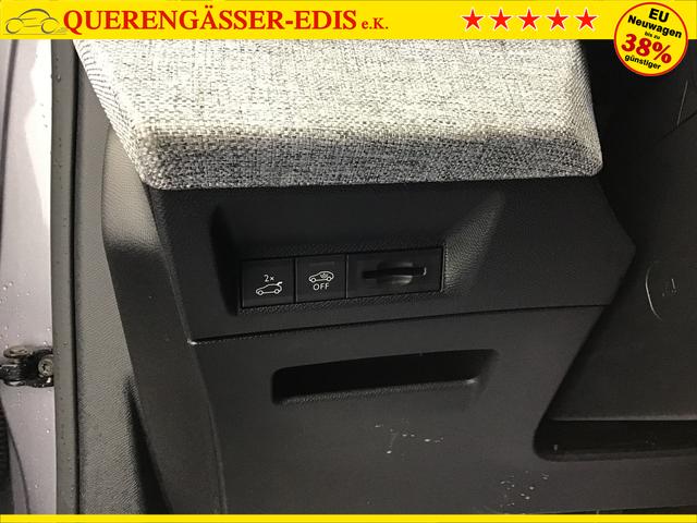 Peugeot 3008 GT 1.2 HEV/GASOLINE 145hp 