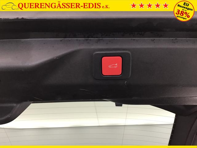 Peugeot 3008 GT 1.2 HEV/GASOLINE 145hp 