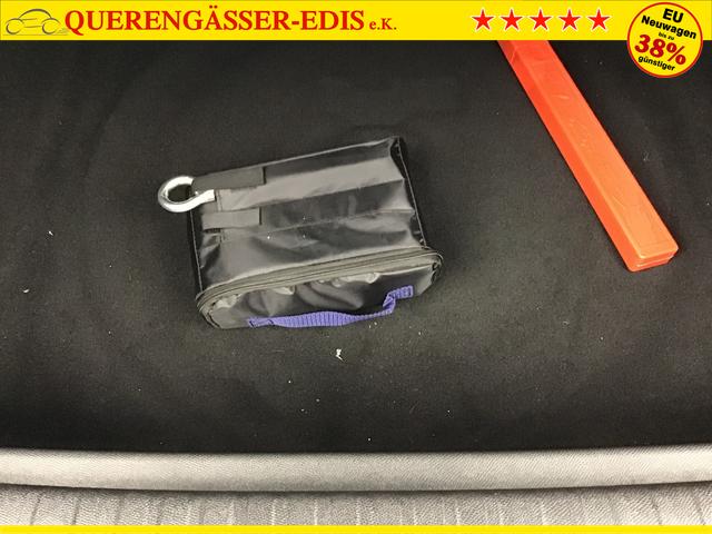 Peugeot 3008 GT 1.2 HEV/GASOLINE 145hp 