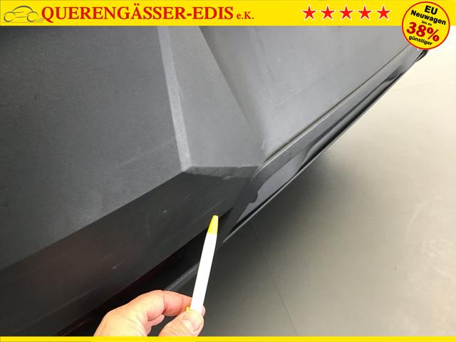 Peugeot 3008 GT 1.2 HEV/GASOLINE 145hp 