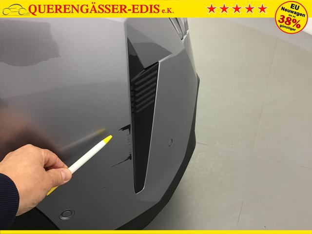 Peugeot 3008 GT 1.2 HEV/GASOLINE 145hp 