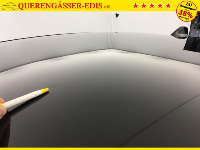 Peugeot 3008 GT 1.2 HEV/GASOLINE 145hp 