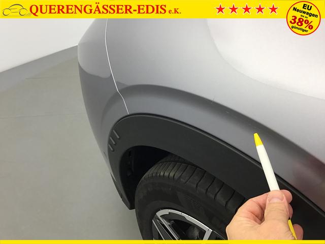 Peugeot 3008 GT 1.2 HEV/GASOLINE 145hp 