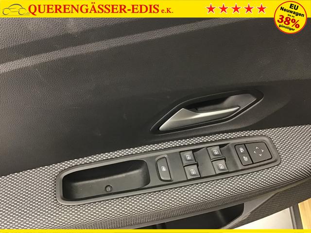 Dacia Sandero Expression 1.0 GASOLINE 90hp 