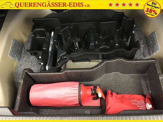 Peugeot 2008 Allure 1.2 GASOLINE 100hp 