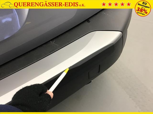 Peugeot 2008 Allure 1.2 GASOLINE 100hp 