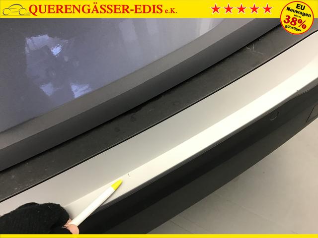 Peugeot 2008 Allure 1.2 GASOLINE 100hp 