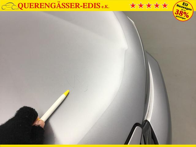 Peugeot 2008 Allure 1.2 GASOLINE 100hp 