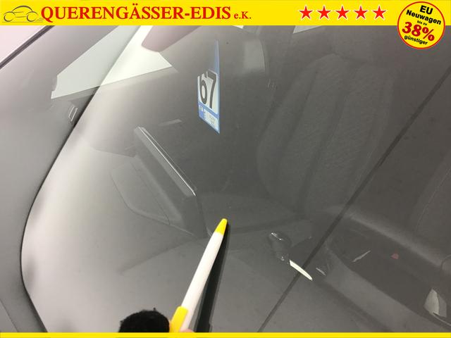 Peugeot 2008 Allure 1.2 GASOLINE 100hp 