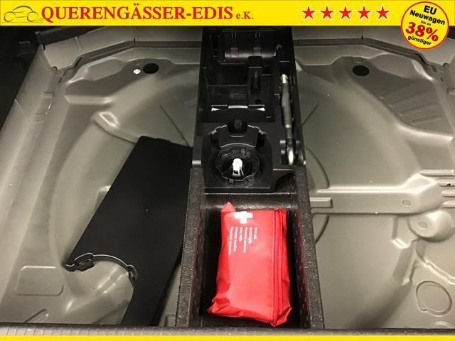 Opel Grandland GS 1.2 Gasoline 132hp 