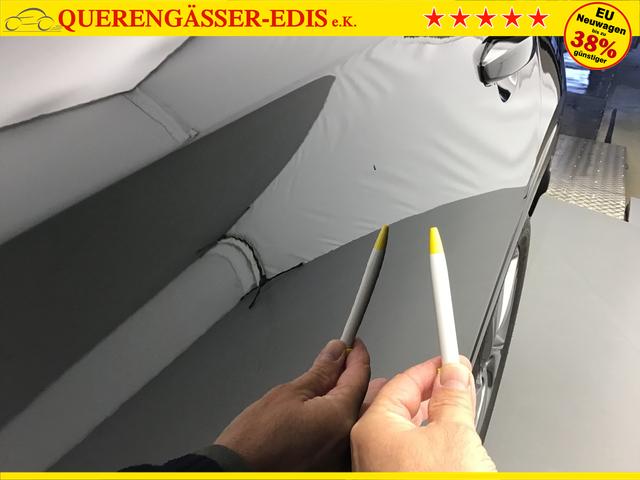 Opel Grandland GS 1.2 Gasoline 132hp 