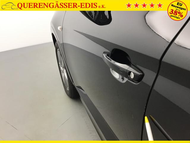 Opel Grandland GS 1.2 Gasoline 132hp 