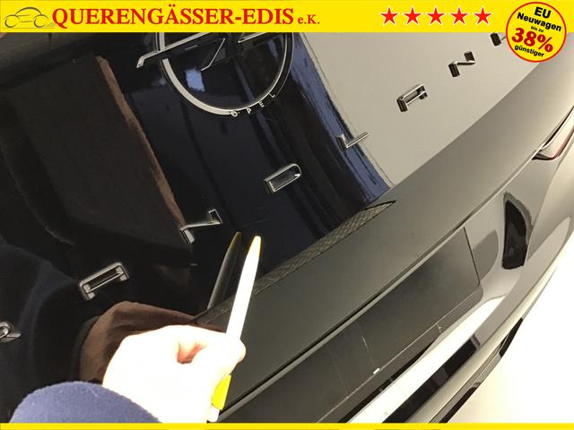 Opel Grandland GS 1.2 Gasoline 132hp 