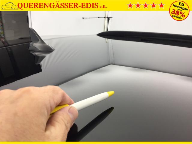 Opel Grandland GS 1.2 Gasoline 132hp 