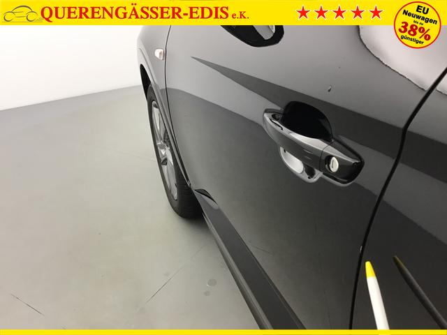 Opel Grandland GS 1.2 GASOLINE 130hp 