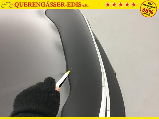 Opel Grandland GS 1.2 GASOLINE 130hp 