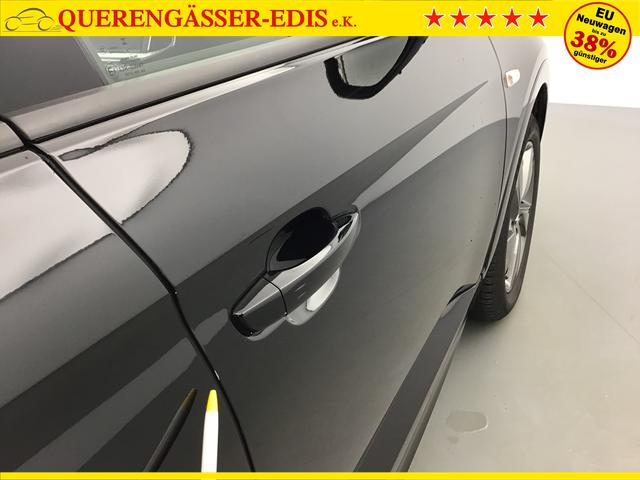 Opel Grandland GS 1.2 GASOLINE 130hp 