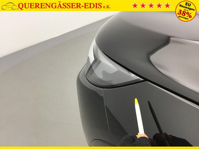 Opel Grandland GS 1.2 GASOLINE 130hp 