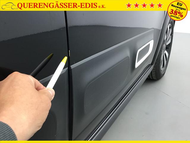 Citro&euml;n C3 MAX 1.2 GASOLINE 83hp 