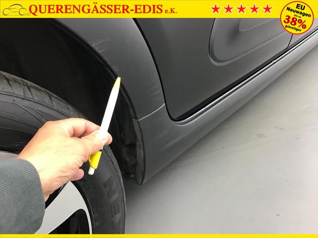 Citro&euml;n C3 MAX 1.2 GASOLINE 83hp 