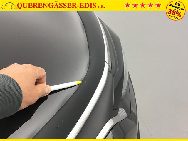 Citro&euml;n C3 MAX 1.2 GASOLINE 83hp 