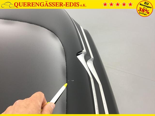 Citro&euml;n C3 MAX 1.2 GASOLINE 83hp 