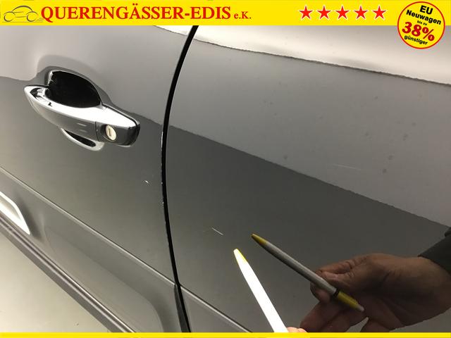 Citro&euml;n C3 MAX 1.2 GASOLINE 83hp 