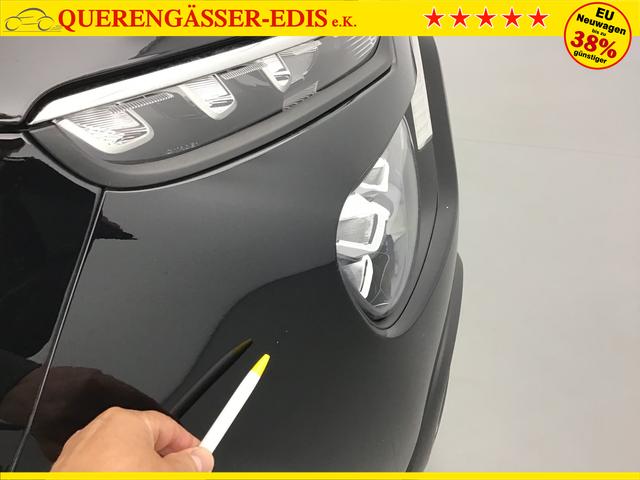 Citro&euml;n C3 MAX 1.2 GASOLINE 83hp 