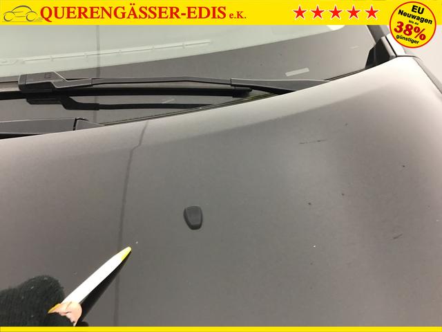 Citro&euml;n C3 MAX 1.2 GASOLINE 83hp 