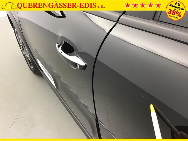 Citro&euml;n C3 MAX 1.2 GASOLINE 83hp 