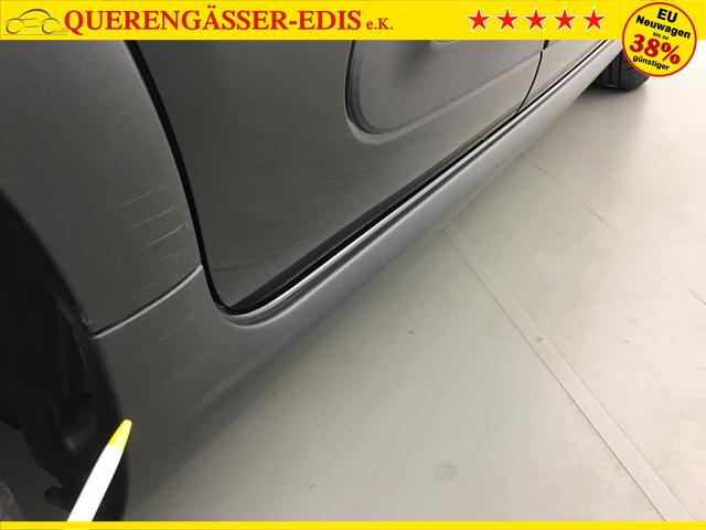 Citro&euml;n C3 MAX 1.2 GASOLINE 83hp 