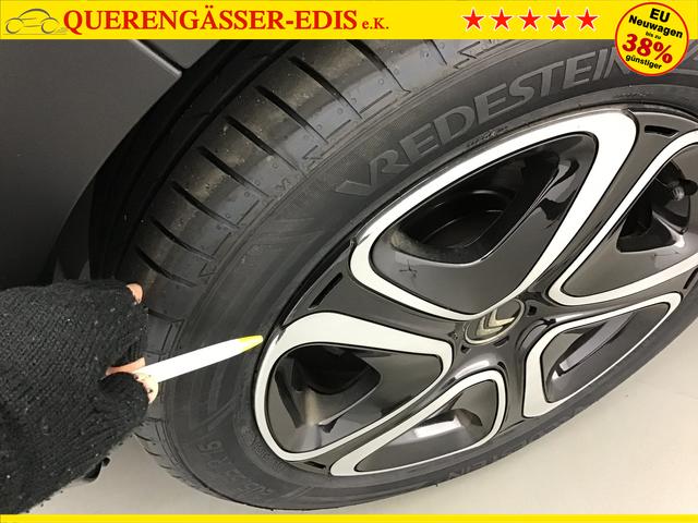 Citro&euml;n C3 MAX 1.2 GASOLINE 83hp 