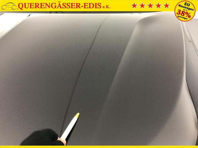 Opel Grandland GS 1.2 GASOLINE 130hp 