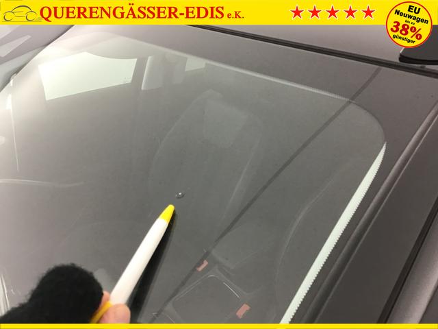 Opel Grandland GS 1.2 GASOLINE 130hp 